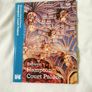 The Hampton Court  Royal Palace 2 books Image 4