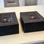 Atmos ceiling speakers Image 6