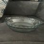 Set of 3 Pyrex dishes Image 3