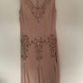 Dress Image 2