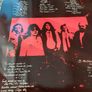Gillan - Glory Road - 1980 vinyl LP Image 2
