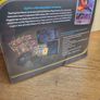 Phantasmal Flames Elite trainer box - Pokemon Image 3
