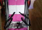 Jolie buggy