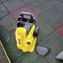 karcher Image 3