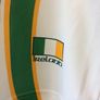 Ireland Jersey. GAA Compromise/ Aussie Rules Jersey. Official Mens Oneills Jersey. Collect In Dublin Or Receive Via Post. Image 8