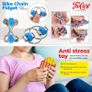 NEW SALE | Toys Pack, 82 PCS Party Favors Set Gifts for Kids Adults Autism Stress Relief Stocking Stuffers Sensory Pop It Autistic Bulk Boys Girls Pinata Filler Goodie Bag Image 4