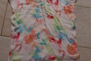 Size m