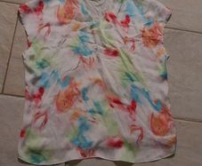 Size m