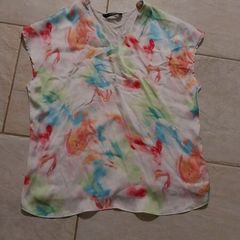 Size m