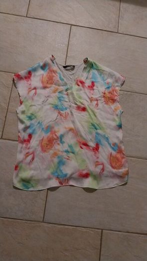 Size m