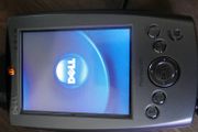 Dell Axim X5 Handheld Pda Pocket Pc - Windows Mobile