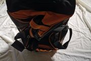 Suitcase Travel