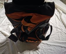 Suitcase Travel