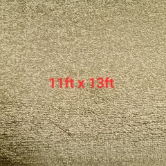 carpet 11ft x 13ft