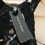 Dress Image 6