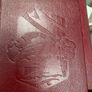 Antique & Collectables, Books, Collection of 5 Image 3