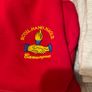 School uniform Image 2