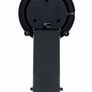 Millenium 8" Mesh Head Electronic Kick Pad Image 3