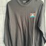 Vans Top - Medium Image 4