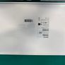 Apple Macbook Pro 14" A2442 | M1 Max | 64gb Ram | 1tb Ssd | 10-core Cpu | 32-core Gpu | New In Box Image 3