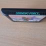 Shining Force - Mega Drive Image 8
