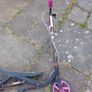 scooter Image 3