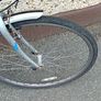 Ladies Bicycle Bargin Image 7