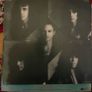 QUEENSRYCHE The warning original 1985 release with original inner lyric sheet vinyl record in near mint condition Image 4