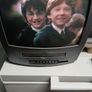 Philips 14" CRT TV / VCR Combi Image 7