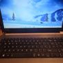 Laptop Toshiba Tecra Image 3
