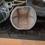 Smeg Filter Coffee Machine Image 5