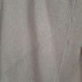 River Island Gold Lurex 3 button knit Image 4