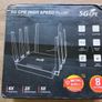 5g high speed sim router Image 7