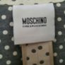 Moschino Ladies Jacket Image 2