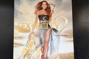 Sex and the City 2 The Movie