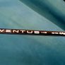 Driving Iron Ventus Velocore Black TX Image 2