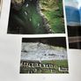 Ireland From The Air Book Hardback Image 8