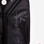 Titleist Stydry Cart Bag 14 Limited Edition Kenny Dalglish Image 3
