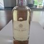 Molton Brown Flora Luminare Glowing Body Oil 100ml and MB gift bag Image 5