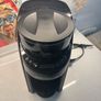 Baby Brezza / Formula Pro Advanced - Black Image 3