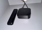 apple tv