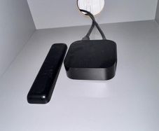 apple tv