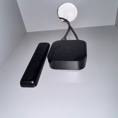 apple tv