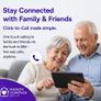 Handy Homepage Device (for the elderly) Image 4