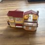 Sylvanian Families Image 3