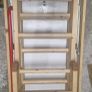 Dolle attic stairs Image 2