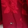Fab Tommy Hilfiger Top Size 10 /12 Image 3