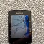 Garmin Edge 520 Plus Image 2