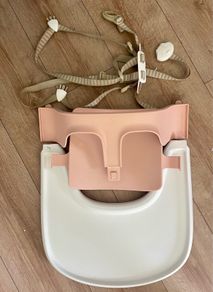 Stokke Tripp Trapp High Chair Accessories