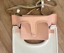 Stokke Tripp Trapp High Chair Accessories